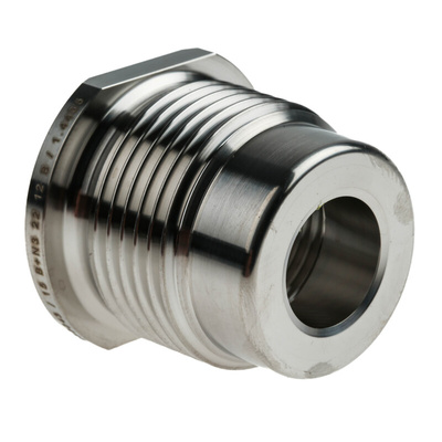 ifm electronic Adapter for Use with LMT Series