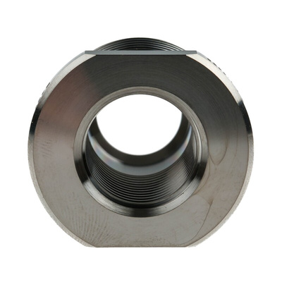 ifm electronic Adapter for Use with LMT Series