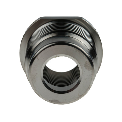 ifm electronic Adapter for Use with LMT Series