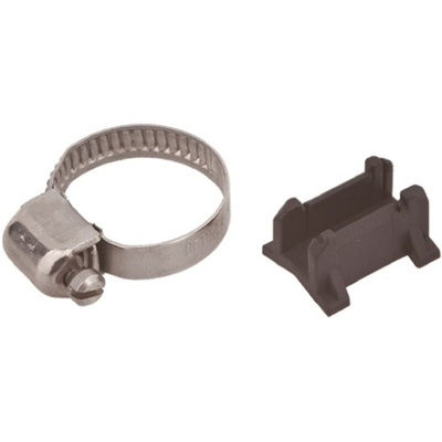 ifm electronic Strap for Use with Clean Line Cylinder