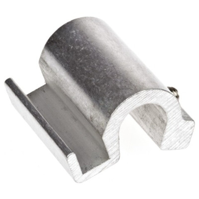 ifm electronic Adapter for Use with Tie-Rod Cylinder
