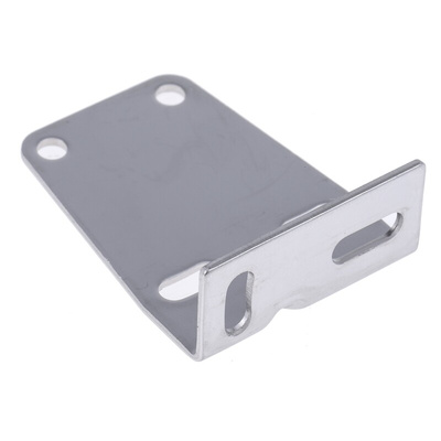Omron Screw for Use with E32-R21, E39-R3, E3Z Series
