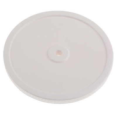 Banner Sensor Reflector for Use with SM312LP Series, SM312LV Series, SM312LVAG Series