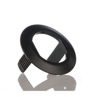 Omron Mounting Bracket for Use with E3FA Series, E3RA Series
