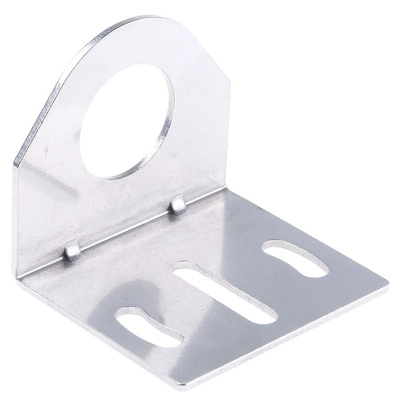 Omron Mounting Bracket for Use with E3FA Series, E3RA Series
