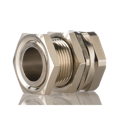 BALLUFF Bracket for Use with M18 Inductive Sensor