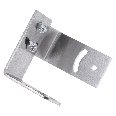 Calex Adjustable Bracket for Use with PyroCouple and PyroMini Sensors