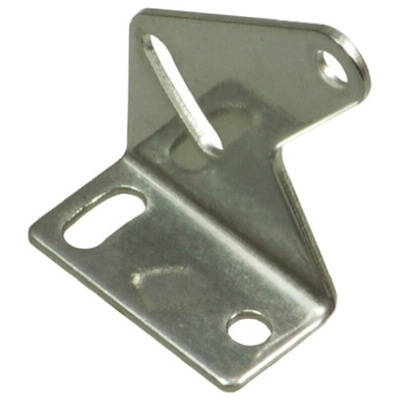 Pepperl + Fuchs Mounting Bracket for Use with ML300 Series Sensor