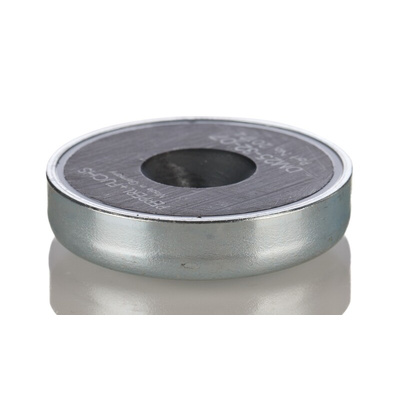 Pepperl + Fuchs Magnet for Use with Magnetic Sensor