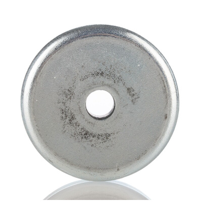 Pepperl + Fuchs Magnet for Use with Magnetic Sensor