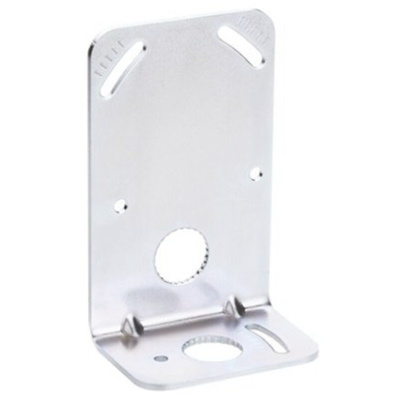 Sick Mounting Bracket for Use with DX50