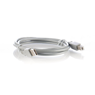 Phoenix Contact IFS-USB-PROG Series USB Programming Tool