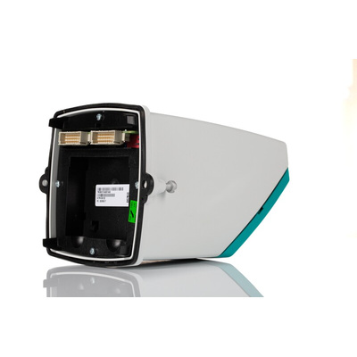 Siemens Transmitter for Use with MAG 1100, MAG 3100 P, MAG 5100 W