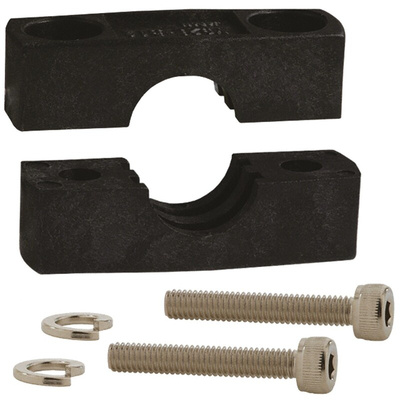 Omron M18 Inductive Sensor -