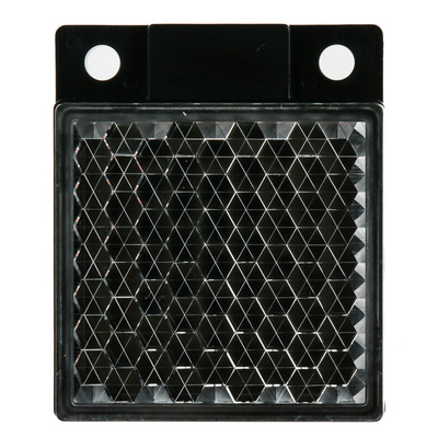Panasonic Sensor Reflector for Use with NX5-PRM5 Series, NX5-RM7 Series