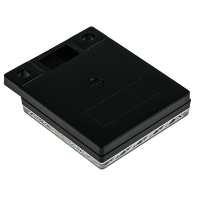 Panasonic Sensor Reflector for Use with NX5-PRM5 Series, NX5-RM7 Series