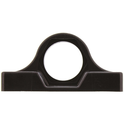 Harting Wall Bracket for Use with Har-Speed M12 Connectors