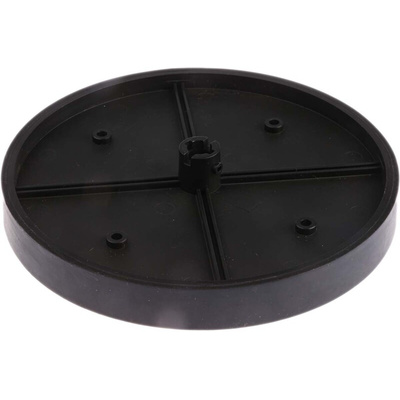 Trumeter Encoder Wheel