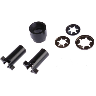 Trumeter Encoder Wheel