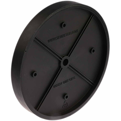 Trumeter Encoder Wheel