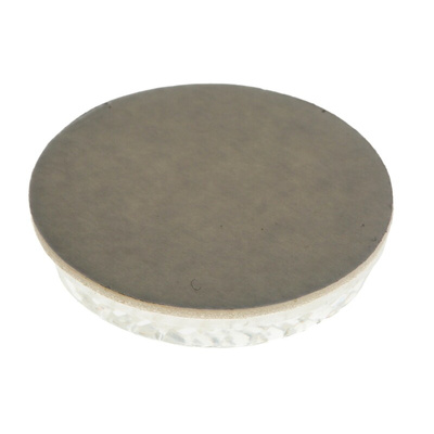 Telemecanique Sensors Sensor Reflector for Use with XUJ Photo Electric Sensor