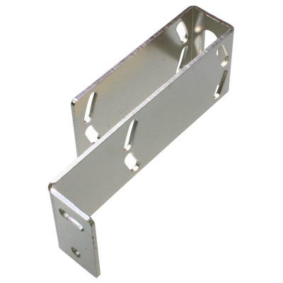 Pepperl + Fuchs Mounting Bracket for Use with RL31 Series Sensor