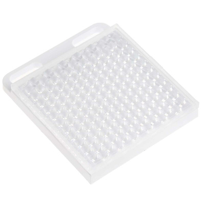 Omron Sensor Reflector