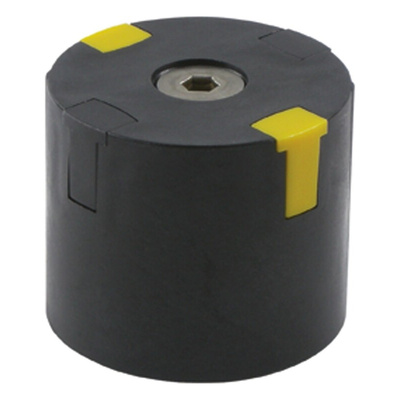 Turck Actuation Kit for Use with Dual Sensors