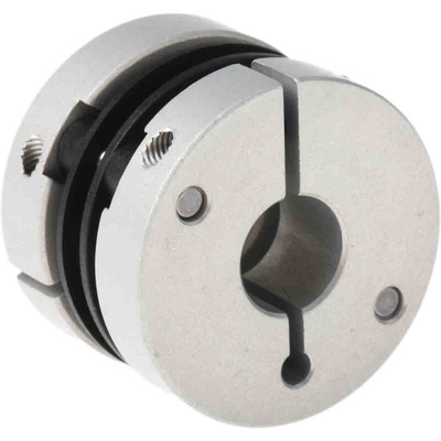 Baumer Spring Washer for Use with Counter, Encoder