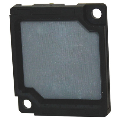 Omron Sensor Reflector for Use with E3NC Series