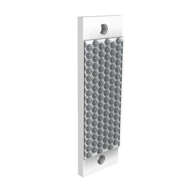 Banner BRT Series Sensor Reflector for Use with QS30
