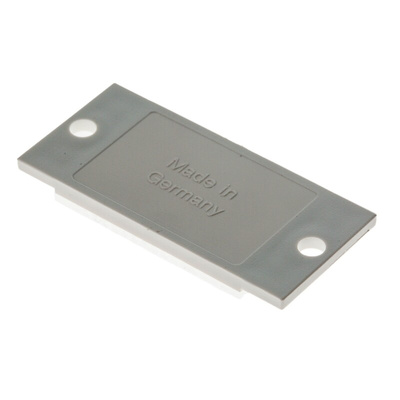Banner Sensor Reflector