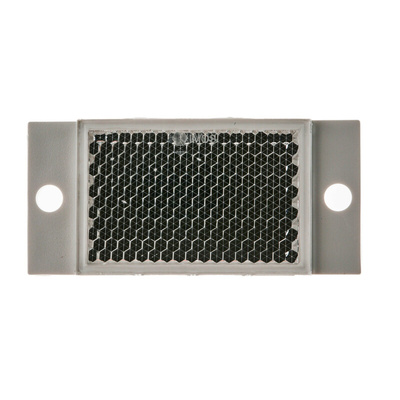 Banner Sensor Reflector