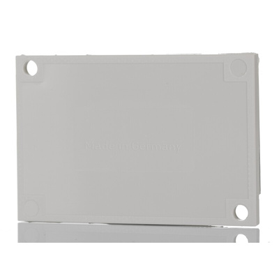 Banner BRT Series Sensor Reflector