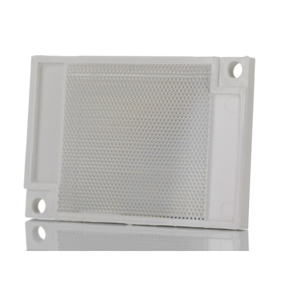 Banner BRT Series Sensor Reflector