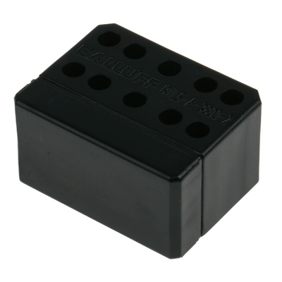 BALLUFF Magnet for Use with Micropulse Transducer