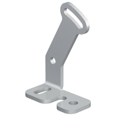 Banner Mounting Bracket for Use with Sensors With 18 mm Thread