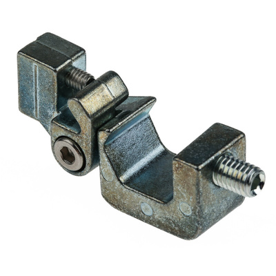 Turck Mounting Clamp for Use with Tie Rod Cylinders