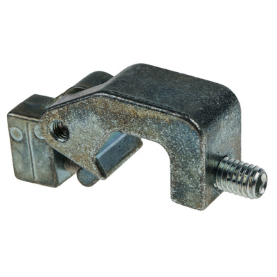 Turck Mounting Clamp for Use with Tie Rod Cylinders