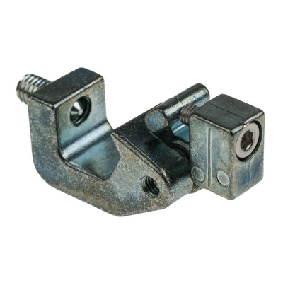 Turck Mounting Clamp for Use with Tie Rod Cylinders