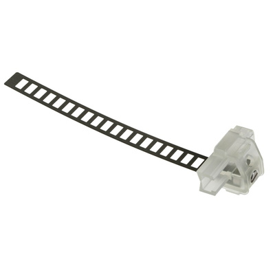 Turck Mounting Clamp for Use with Tie Rod Cylinders
