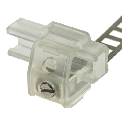 Turck Mounting Clamp for Use with Tie Rod Cylinders