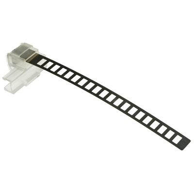 Turck Mounting Clamp for Use with Tie Rod Cylinders
