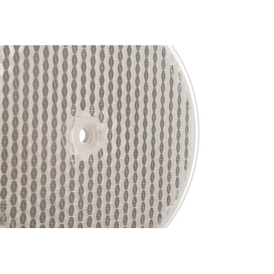 Eaton Sensor Reflector, 84mm Probe