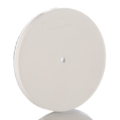 Eaton Sensor Reflector, 84mm Probe