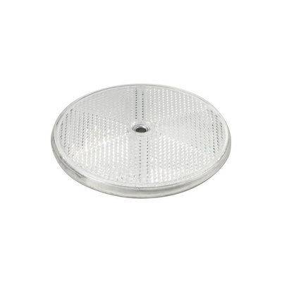 Eaton Sensor Reflector, 84mm Probe