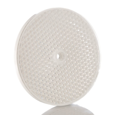 Eaton Sensor Reflector, 84mm Probe