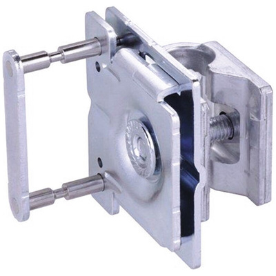 Sick Mounting Bracket for Use with G10, Reflector P250