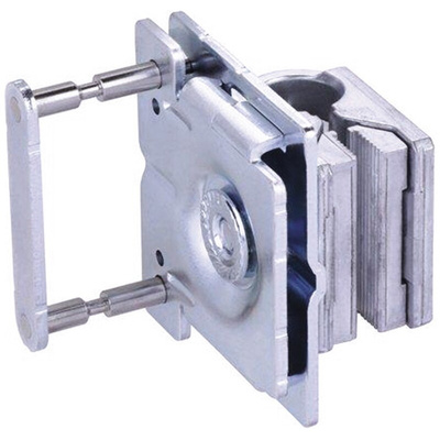 Sick Mounting Bracket for Use with G10, Reflector P250