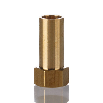 Carlo Gavazzi Sensor Reflector for Use with Retro Reflective Photoelectric Switches
